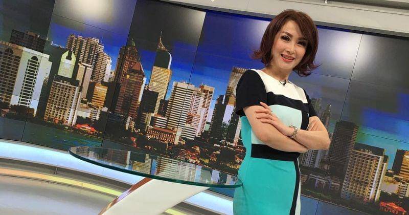 Instagram.com/retnopinasti